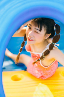 美国海盗2塔斯尼帝复仇2电影
